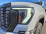 New 2026 GMC Sierra 3500 Denali Ultimate Crew Cab 4WD Pickup for sale #1133655 - photo 7