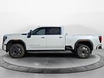 New 2026 GMC Sierra 3500 Denali Ultimate Crew Cab 4WD Pickup for sale #1133655 - photo 10