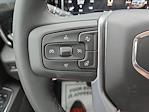 2025 GMC Sierra 1500 Crew Cab 4x4 Pickup for sale #1134554 - photo 21