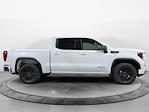 2025 GMC Sierra 1500 Crew Cab 4x4 Pickup for sale #1134565 - photo 11