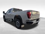 New 2026 GMC Sierra 2500 SLE Double Cab for sale #1134657 - photo 12