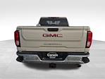 New 2026 GMC Sierra 2500 SLE Double Cab for sale #1134657 - photo 13