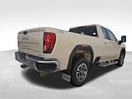 New 2026 GMC Sierra 2500 SLE Double Cab for sale #1134657 - photo 3