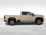 New 2026 GMC Sierra 2500 SLE Double Cab for sale #1134657 - photo 14