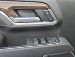 New 2026 GMC Sierra 2500 SLE Double Cab for sale #1134657 - photo 15