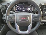 New 2026 GMC Sierra 2500 SLE Double Cab for sale #1134657 - photo 17
