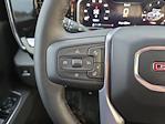 New 2026 GMC Sierra 2500 SLE Double Cab for sale #1134657 - photo 18