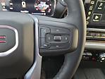 New 2026 GMC Sierra 2500 SLE Double Cab for sale #1134657 - photo 19