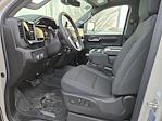 New 2026 GMC Sierra 2500 SLE Double Cab for sale #1134657 - photo 4