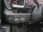 New 2026 GMC Sierra 2500 SLE Double Cab for sale #1134657 - photo 20