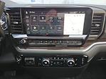 New 2026 GMC Sierra 2500 SLE Double Cab for sale #1134657 - photo 23