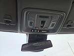 New 2026 GMC Sierra 2500 SLE Double Cab for sale #1134657 - photo 28
