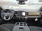 New 2026 GMC Sierra 2500 SLE Double Cab for sale #1134657 - photo 5