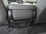 New 2026 GMC Sierra 2500 SLE Double Cab for sale #1134657 - photo 32