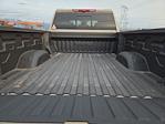 New 2026 GMC Sierra 2500 SLE Double Cab for sale #1134657 - photo 33
