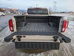 New 2026 GMC Sierra 2500 SLE Double Cab for sale #1134657 - photo 34