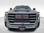 New 2026 GMC Sierra 2500 SLE Double Cab for sale #1134657 - photo 6