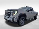 New 2026 GMC Sierra 2500 SLE Double Cab for sale #1134657 - photo 7