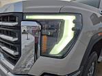 New 2026 GMC Sierra 2500 SLE Double Cab for sale #1134657 - photo 8