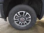 New 2026 GMC Sierra 2500 SLE Double Cab for sale #1134657 - photo 9