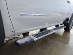 New 2026 GMC Sierra 2500 SLE Double Cab for sale #1134657 - photo 10