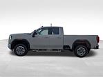 New 2026 GMC Sierra 2500 SLE Double Cab for sale #1134657 - photo 11