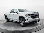 New 2026 GMC Sierra 1500 SLT Crew Cab 4x4 Pickup for sale #1135564 - photo 1