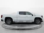 New 2026 GMC Sierra 1500 SLT Crew Cab 4x4 Pickup for sale #1135564 - photo 10