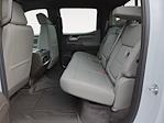 New 2026 GMC Sierra 1500 SLT Crew Cab 4x4 Pickup for sale #1135564 - photo 11