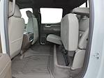 New 2026 GMC Sierra 1500 SLT Crew Cab 4x4 Pickup for sale #1135564 - photo 12