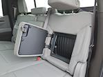 New 2026 GMC Sierra 1500 SLT Crew Cab 4x4 Pickup for sale #1135564 - photo 13