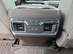 New 2026 GMC Sierra 1500 SLT Crew Cab 4x4 Pickup for sale #1135564 - photo 14