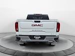 New 2026 GMC Sierra 1500 SLT Crew Cab 4x4 Pickup for sale #1135564 - photo 16