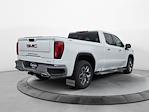 New 2026 GMC Sierra 1500 SLT Crew Cab 4x4 Pickup for sale #1135564 - photo 17