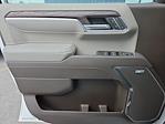 New 2026 GMC Sierra 1500 SLT Crew Cab 4x4 Pickup for sale #1135564 - photo 18