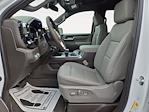 New 2026 GMC Sierra 1500 SLT Crew Cab 4x4 Pickup for sale #1135564 - photo 2