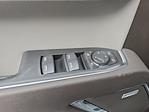 New 2026 GMC Sierra 1500 SLT Crew Cab 4x4 Pickup for sale #1135564 - photo 20