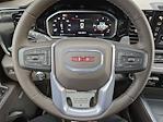 New 2026 GMC Sierra 1500 SLT Crew Cab 4x4 Pickup for sale #1135564 - photo 22
