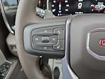 New 2026 GMC Sierra 1500 SLT Crew Cab 4x4 Pickup for sale #1135564 - photo 23