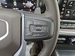 New 2026 GMC Sierra 1500 SLT Crew Cab 4x4 Pickup for sale #1135564 - photo 24