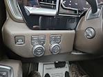 New 2026 GMC Sierra 1500 SLT Crew Cab 4x4 Pickup for sale #1135564 - photo 25