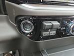 New 2026 GMC Sierra 1500 SLT Crew Cab 4x4 Pickup for sale #1135564 - photo 26