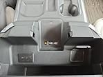 New 2026 GMC Sierra 1500 SLT Crew Cab 4x4 Pickup for sale #1135564 - photo 27