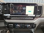 New 2026 GMC Sierra 1500 SLT Crew Cab 4x4 Pickup for sale #1135564 - photo 29