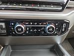 New 2026 GMC Sierra 1500 SLT Crew Cab 4x4 Pickup for sale #1135564 - photo 30