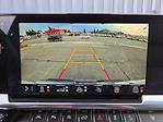 New 2026 GMC Sierra 1500 SLT Crew Cab 4x4 Pickup for sale #1135564 - photo 32