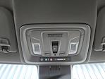 New 2026 GMC Sierra 1500 SLT Crew Cab 4x4 Pickup for sale #1135564 - photo 34