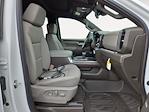 New 2026 GMC Sierra 1500 SLT Crew Cab 4x4 Pickup for sale #1135564 - photo 35