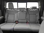 New 2026 GMC Sierra 1500 SLT Crew Cab 4x4 Pickup for sale #1135564 - photo 36