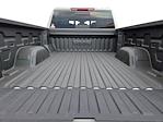 New 2026 GMC Sierra 1500 SLT Crew Cab 4x4 Pickup for sale #1135564 - photo 37